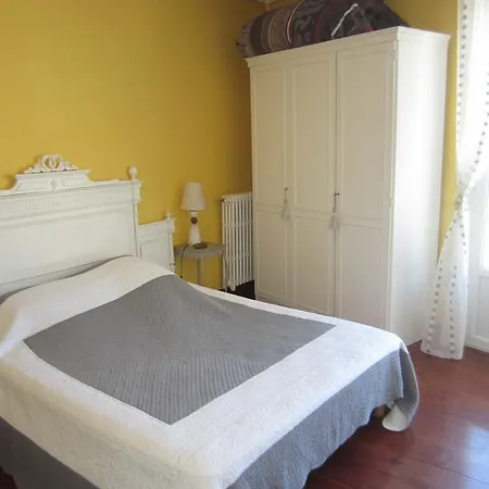 Apartman Confortable T2 - Port Vieux